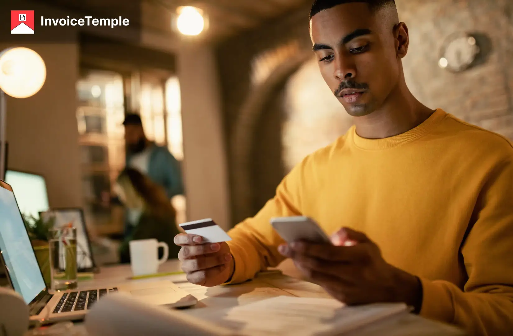 684289247254d71cfa3bce7b